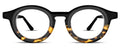 Lunettes de vue Thierry Lasry Birdy