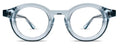 Lunettes de vue Thierry Lasry Birdy