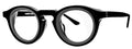 Lunettes de vue Thierry Lasry Judgy