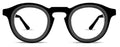 Lunettes de vue Thierry Lasry Judgy