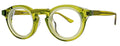 Lunettes de vue Thierry Lasry Judgy