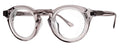 Lunettes de vue Thierry Lasry Judgy