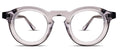 Lunettes de vue Thierry Lasry Judgy