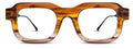 Lunettes de vue Thierry Lasry Virtually