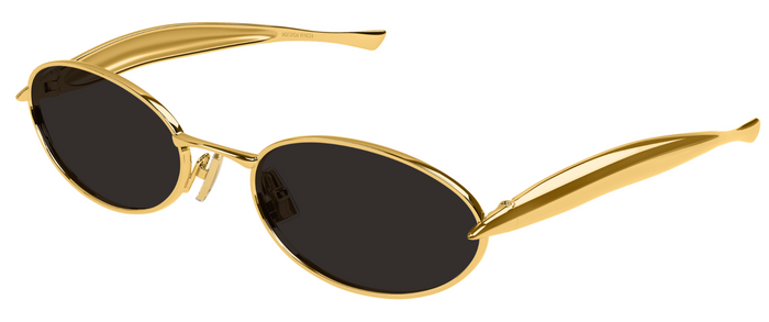 Lunettes de soleil Signature Icons Bottega Veneta BV1386S