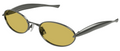 Lunettes de soleil Signature Icons Bottega Veneta BV1386S
