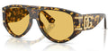 Lunettes de Soleil Dolce & Gabbana DG4499