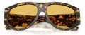 Lunettes de Soleil Dolce & Gabbana DG4499