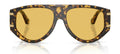 Lunettes de Soleil Dolce & Gabbana DG4499
