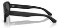 Lunettes de Soleil Dolce & Gabbana DG4507