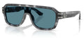 Lunettes de Soleil Dolce & Gabbana DG4507
