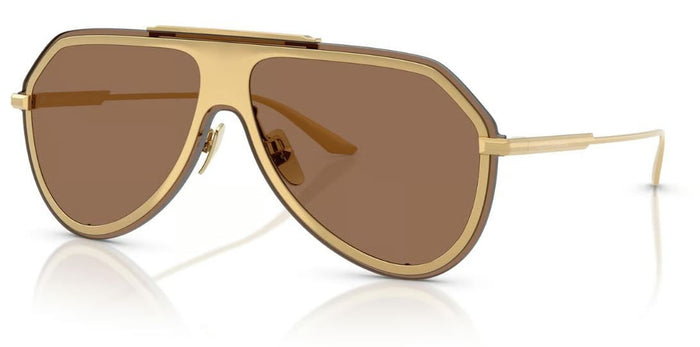 Lunettes de Soleil Dolce & Gabbana DG2309