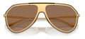 Lunettes de Soleil Dolce & Gabbana DG2309