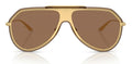 Lunettes de Soleil Dolce & Gabbana DG2309
