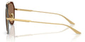Lunettes de Soleil Dolce & Gabbana DG2309