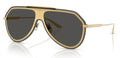 Lunettes de Soleil Dolce & Gabbana DG2309
