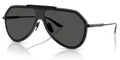 Lunettes de Soleil Dolce & Gabbana DG2309
