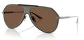 Lunettes de Soleil Dolce & Gabbana DG2309