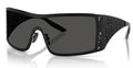Lunettes de Soleil Dolce & Gabbana DG2317