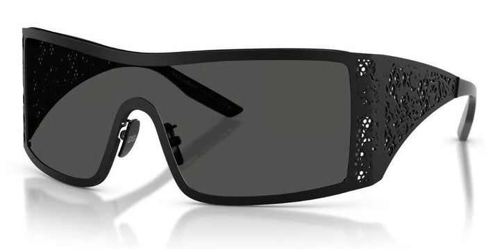 Lunettes de Soleil Dolce & Gabbana DG2317