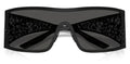 Lunettes de Soleil Dolce & Gabbana DG2317
