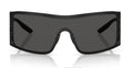 Lunettes de Soleil Dolce & Gabbana DG2317