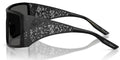 Lunettes de Soleil Dolce & Gabbana DG2317