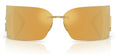 Lunettes de Soleil Dolce & Gabbana DG2319