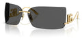 Lunettes de Soleil Dolce & Gabbana DG2319