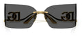 Lunettes de Soleil Dolce & Gabbana DG2319