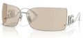 Lunettes de Soleil Dolce & Gabbana DG2319