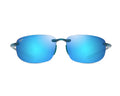 Lunettes de Soleil Maui Jim Ho'Okipa
