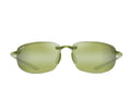 Lunettes de Soleil Maui Jim Ho'Okipa