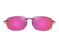 Lunettes de Soleil Maui Jim Ho'Okipa