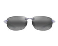 Lunettes de Soleil Maui Jim Ho'Okipa
