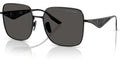 Lunettes de Soleil Dolce & Gabbana DG2310