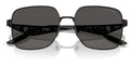 Lunettes de Soleil Dolce & Gabbana DG2310
