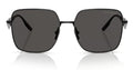 Lunettes de Soleil Dolce & Gabbana DG2310