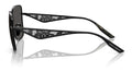 Lunettes de Soleil Dolce & Gabbana DG2310