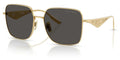 Lunettes de Soleil Dolce & Gabbana DG2310