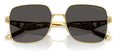 Lunettes de Soleil Dolce & Gabbana DG2310