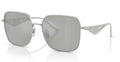 Lunettes de Soleil Dolce & Gabbana DG2310