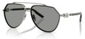 Lunettes de Soleil Dolce & Gabbana DG2315