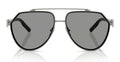 Lunettes de Soleil Dolce & Gabbana DG2315
