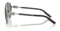 Lunettes de Soleil Dolce & Gabbana DG2315