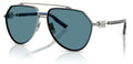 Lunettes de Soleil Dolce & Gabbana DG2315