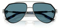 Lunettes de Soleil Dolce & Gabbana DG2315