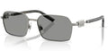Lunettes de Soleil Dolce & Gabbana DG2316