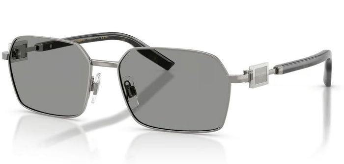 Lunettes de Soleil Dolce & Gabbana DG2316