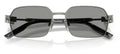 Lunettes de Soleil Dolce & Gabbana DG2316